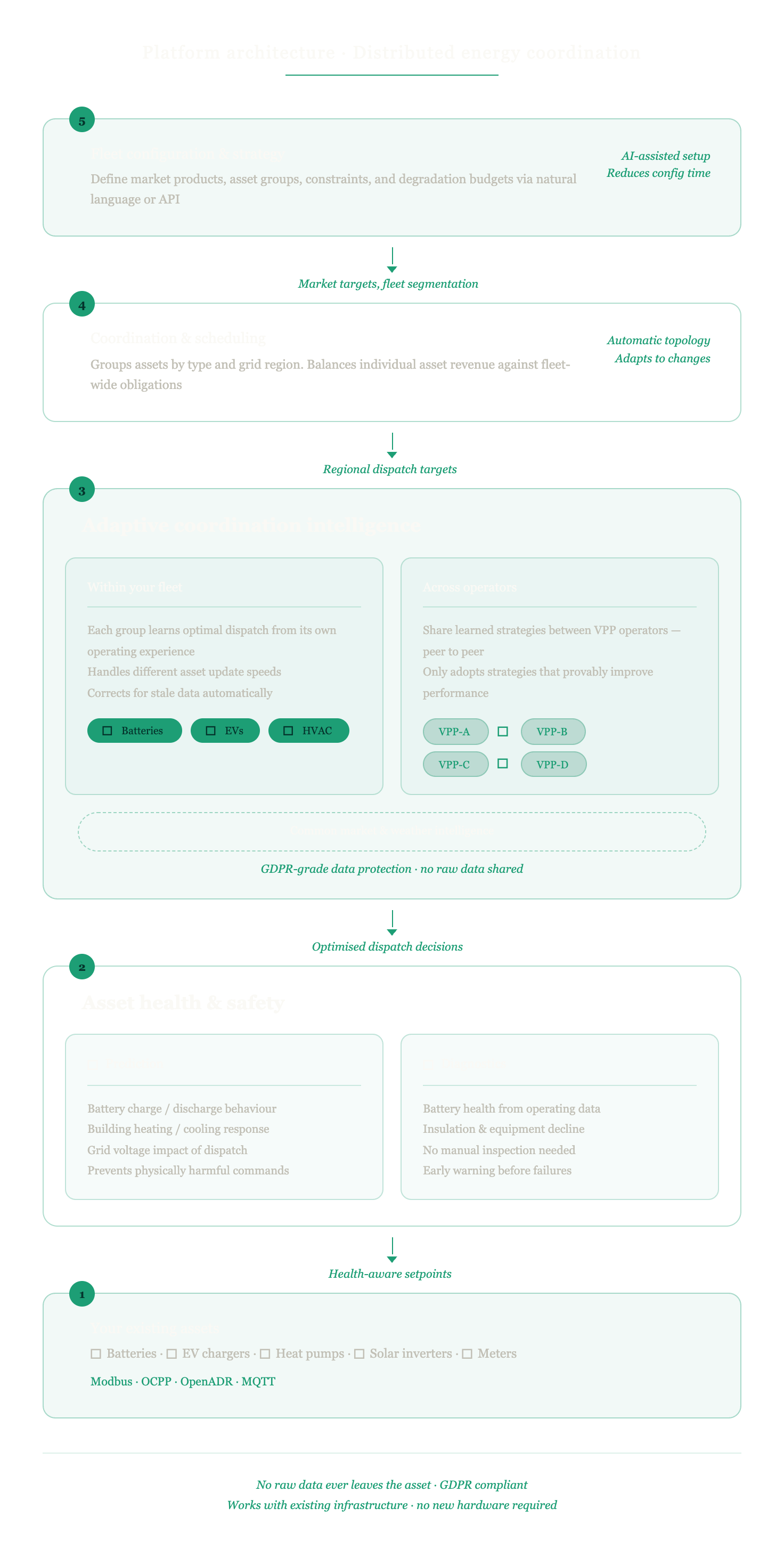 Pasted image 20260601235518.png