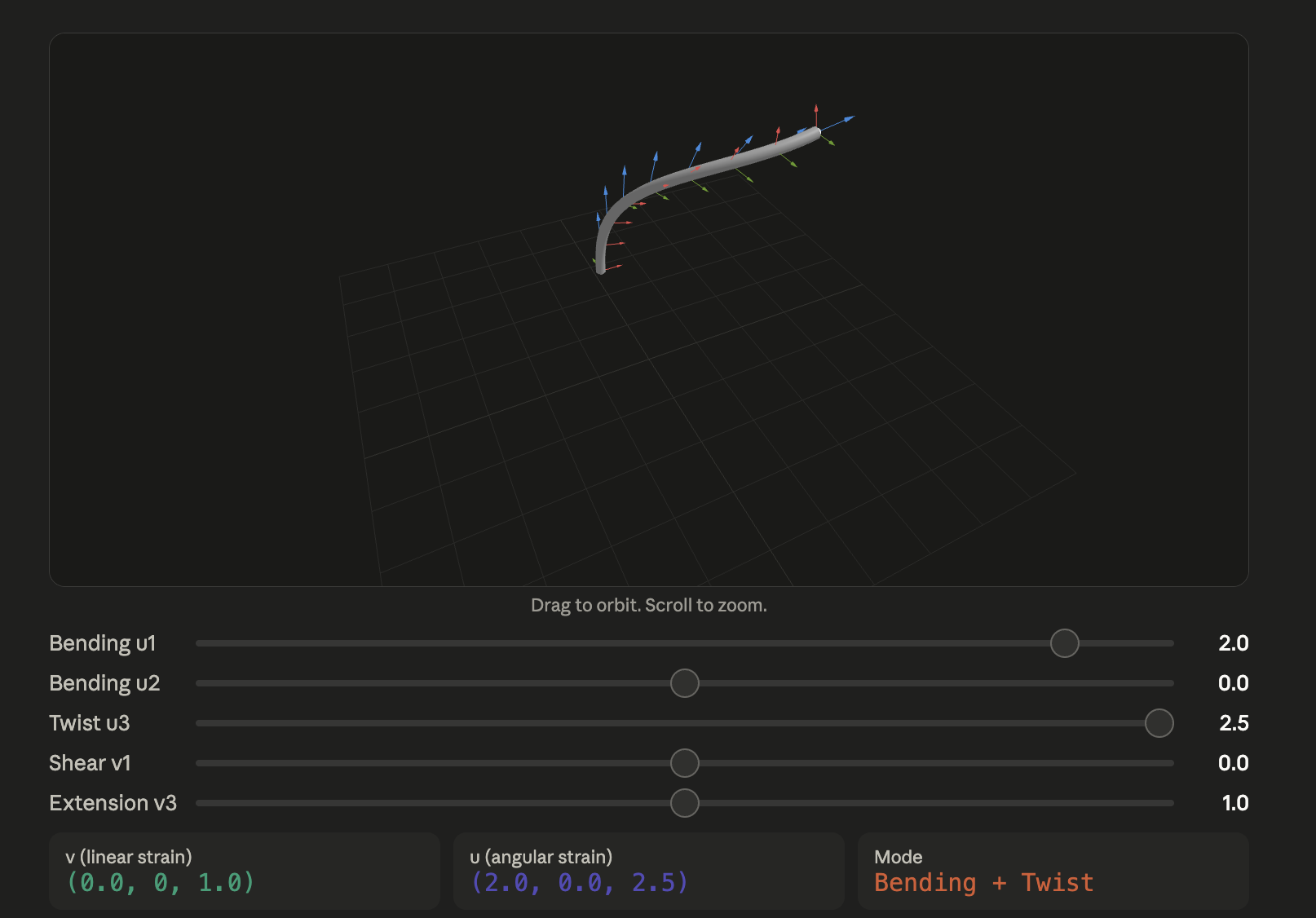 Screenshot 2026-05-22 at 20.06.53.png